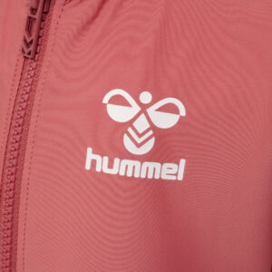 hmlDREW BODYSUIT – Bild 4