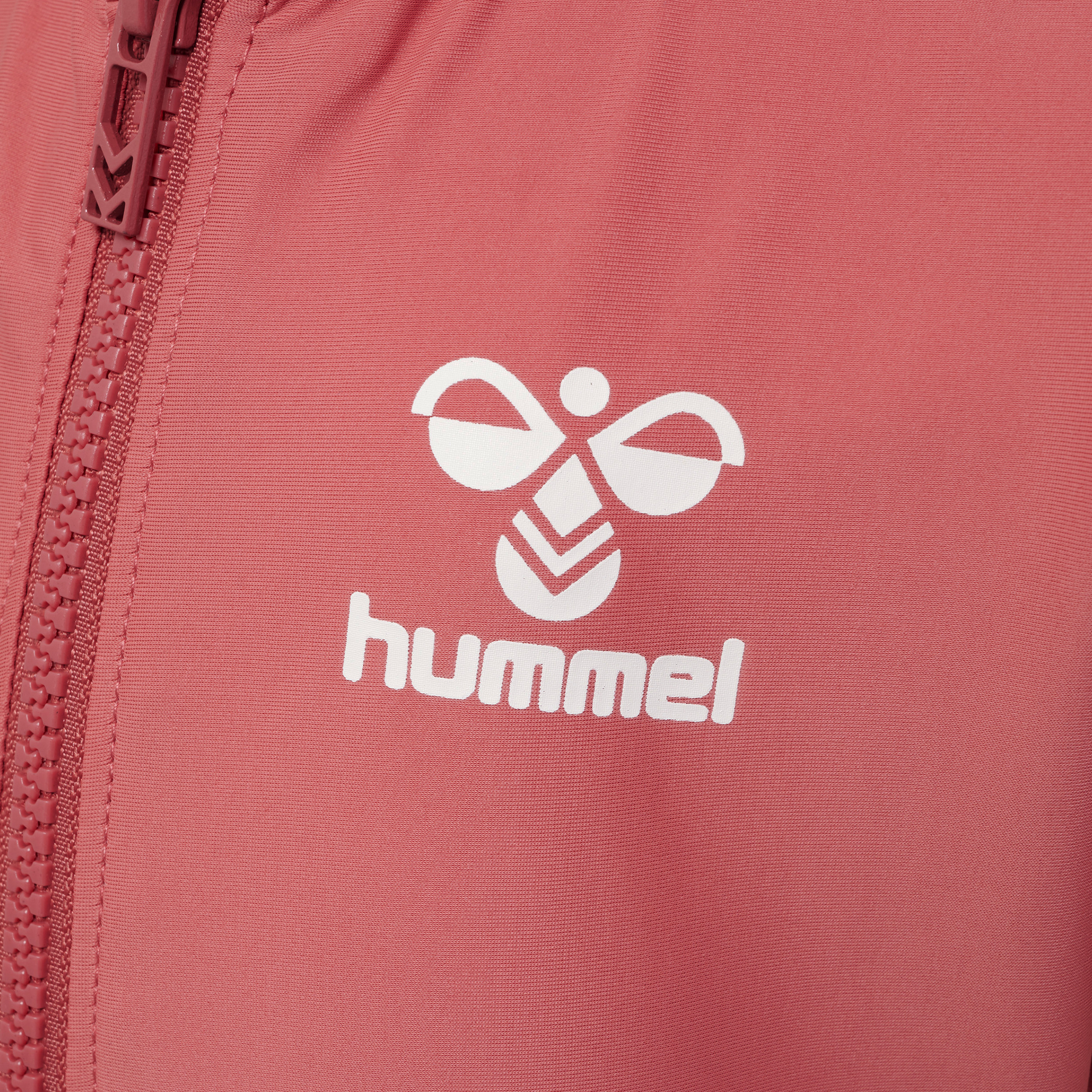 hmlDREW BODYSUIT – Bild 4