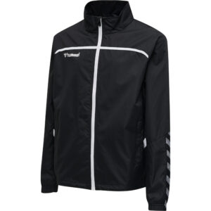 hmlAUTHENTIC KIDS TRAINING JACKET – Bild 15