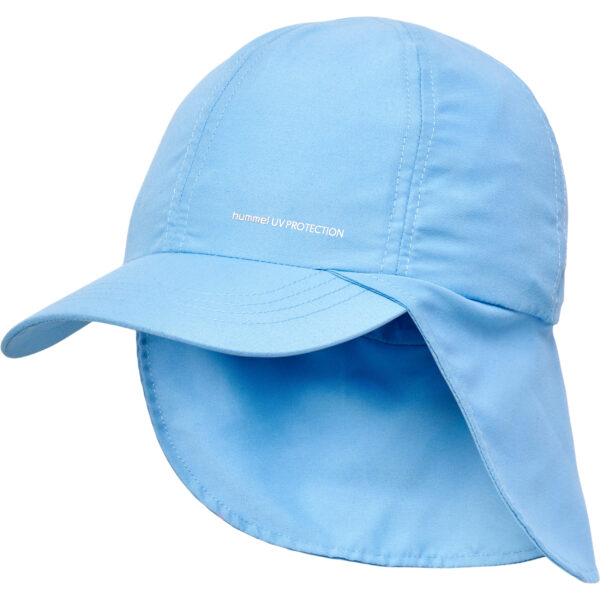 hmlBREEZE CAP