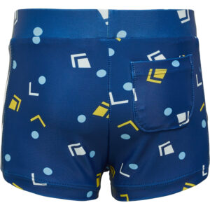 Swim Shorts – Bild 2