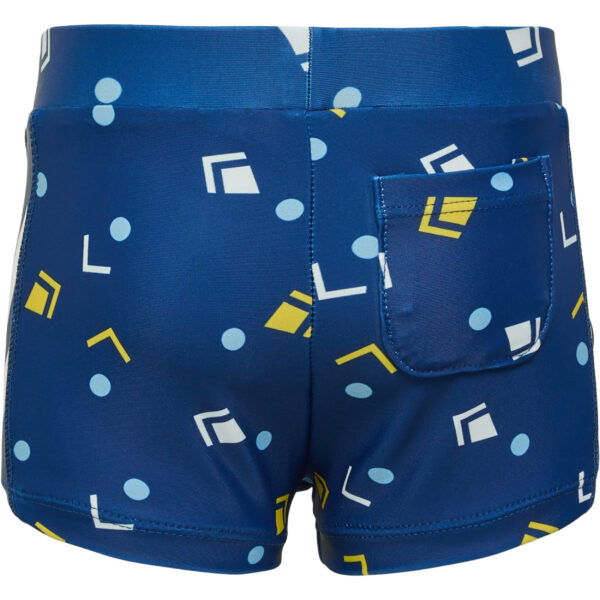 Swim Shorts