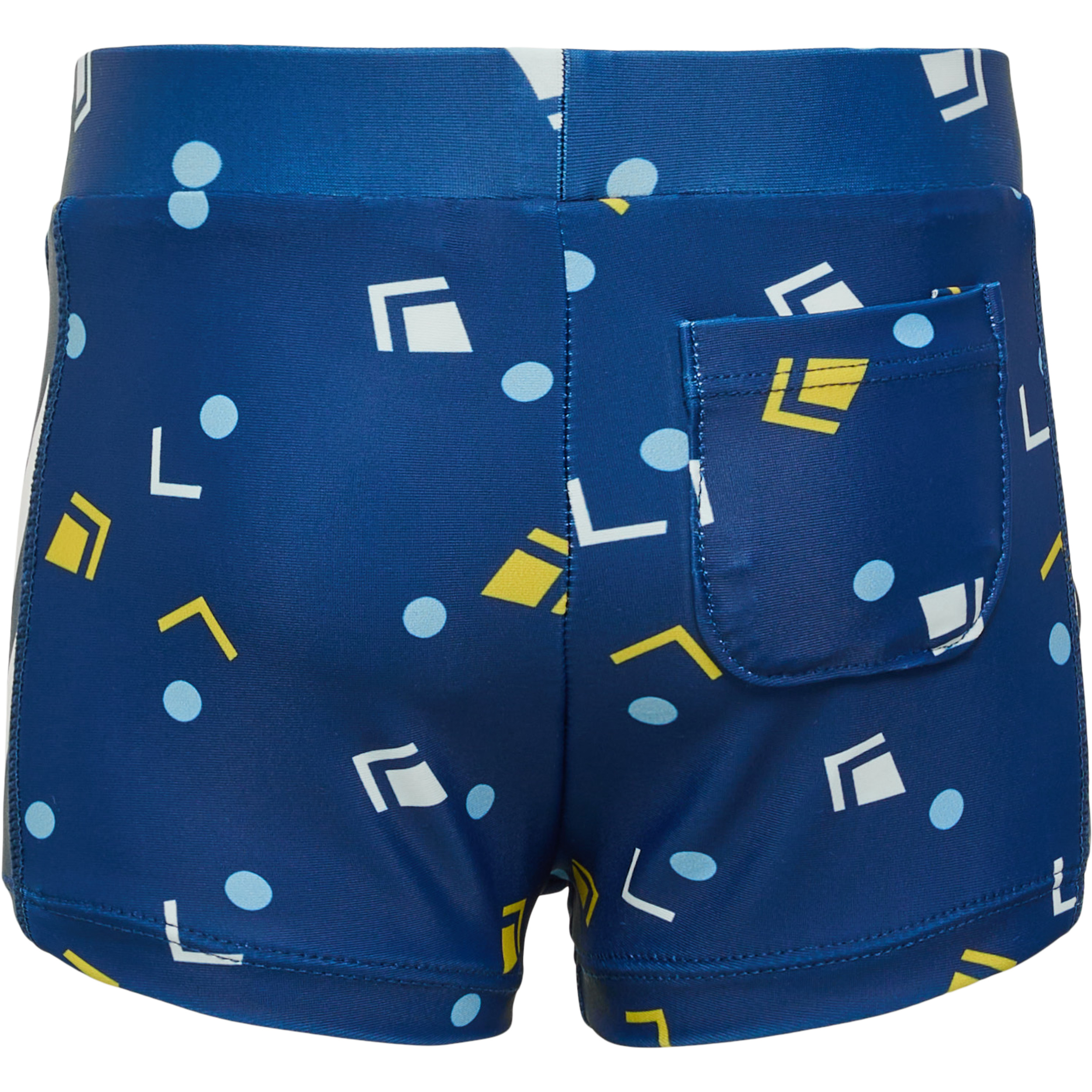 Swim Shorts – Bild 2