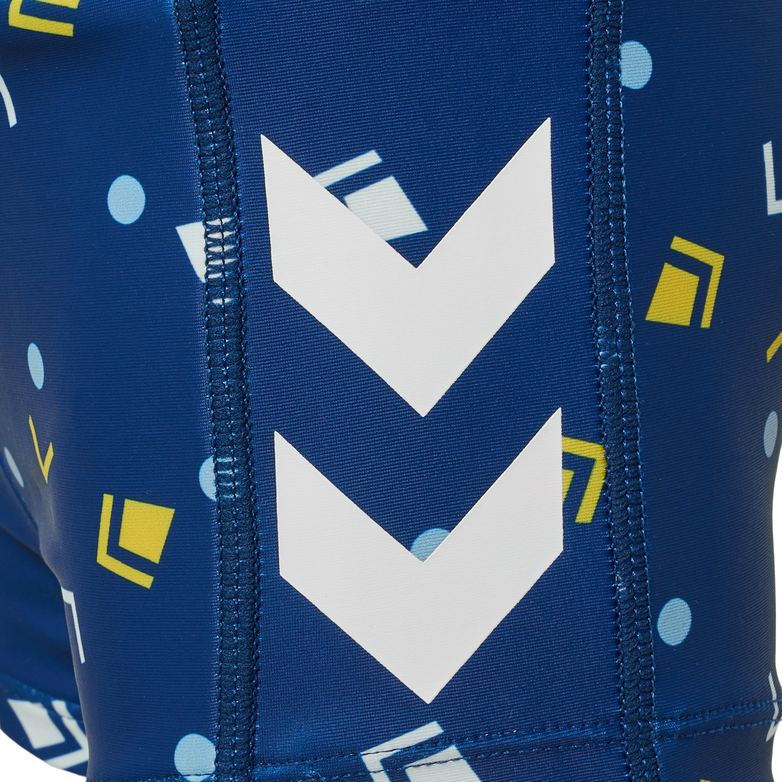 Swim Shorts – Bild 4