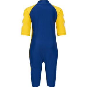 hmlMORGAT SWIM SUIT – Bild 2