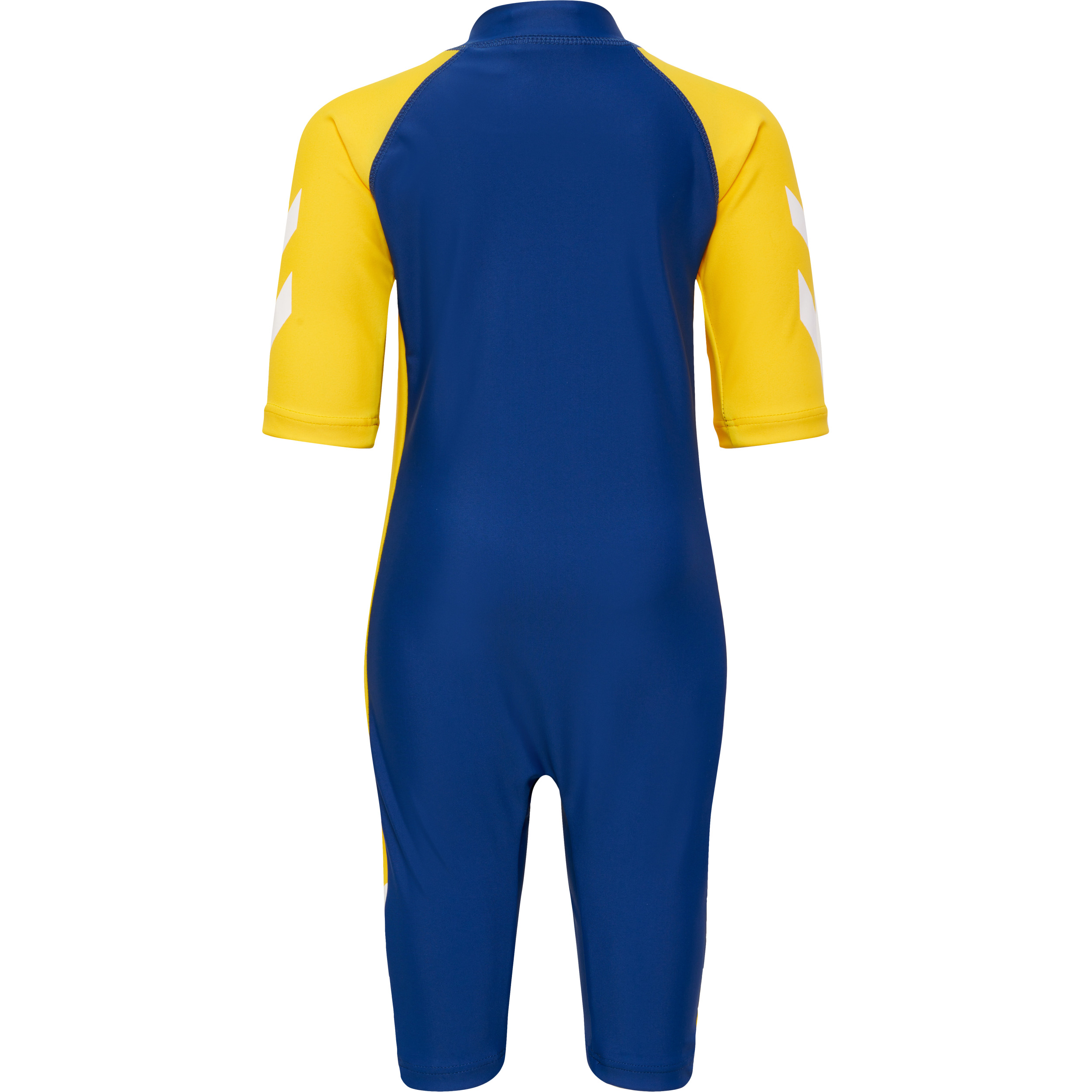 hmlMORGAT SWIM SUIT – Bild 2