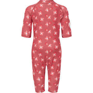 Swim Suit – Bild 2