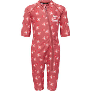 Swim Suit – Bild 3