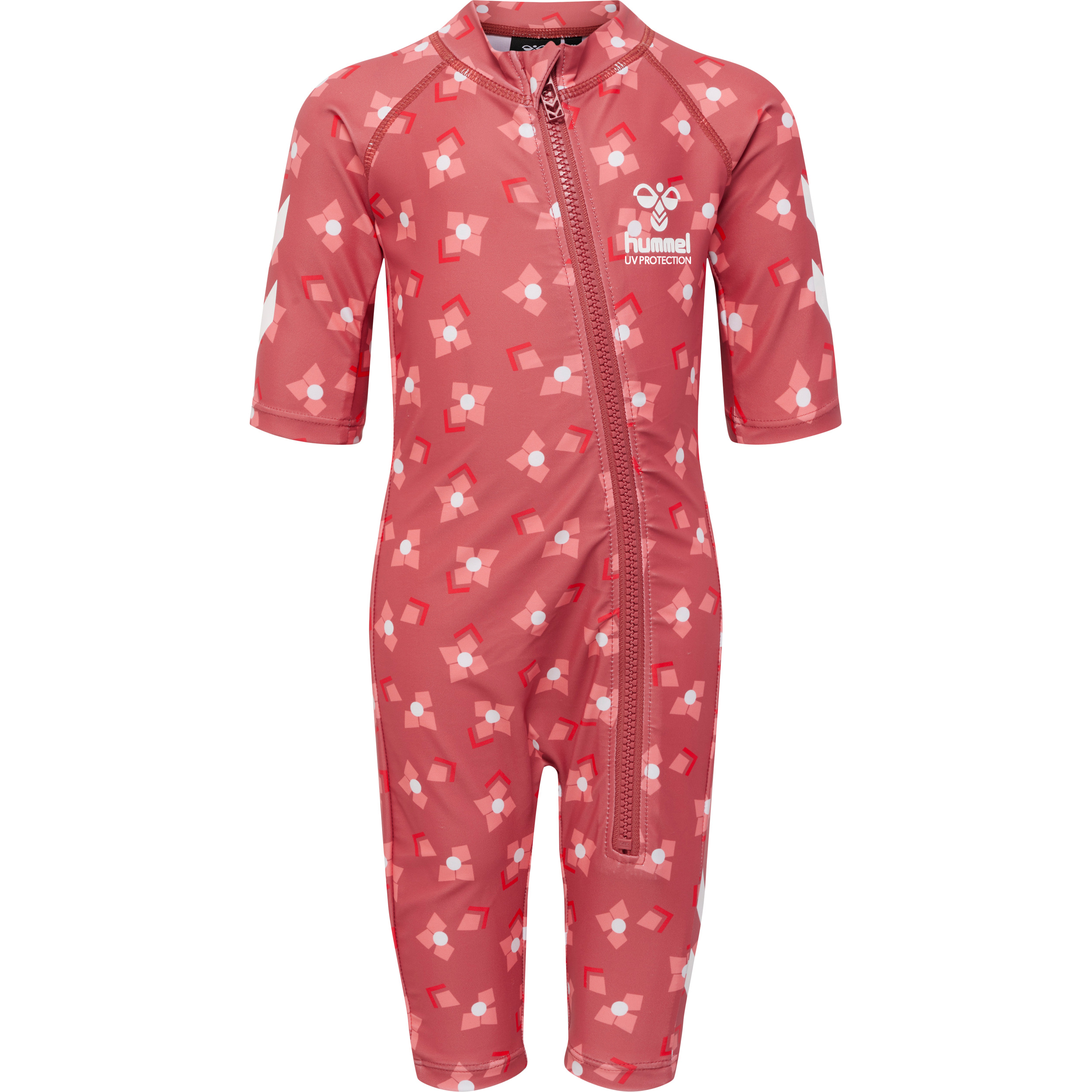 Swim Suit – Bild 3