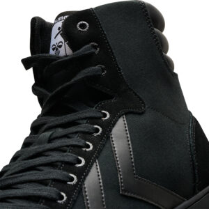 Slimmer Stadil Tonal High – Bild 6