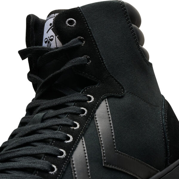 Slimmer Stadil Tonal High