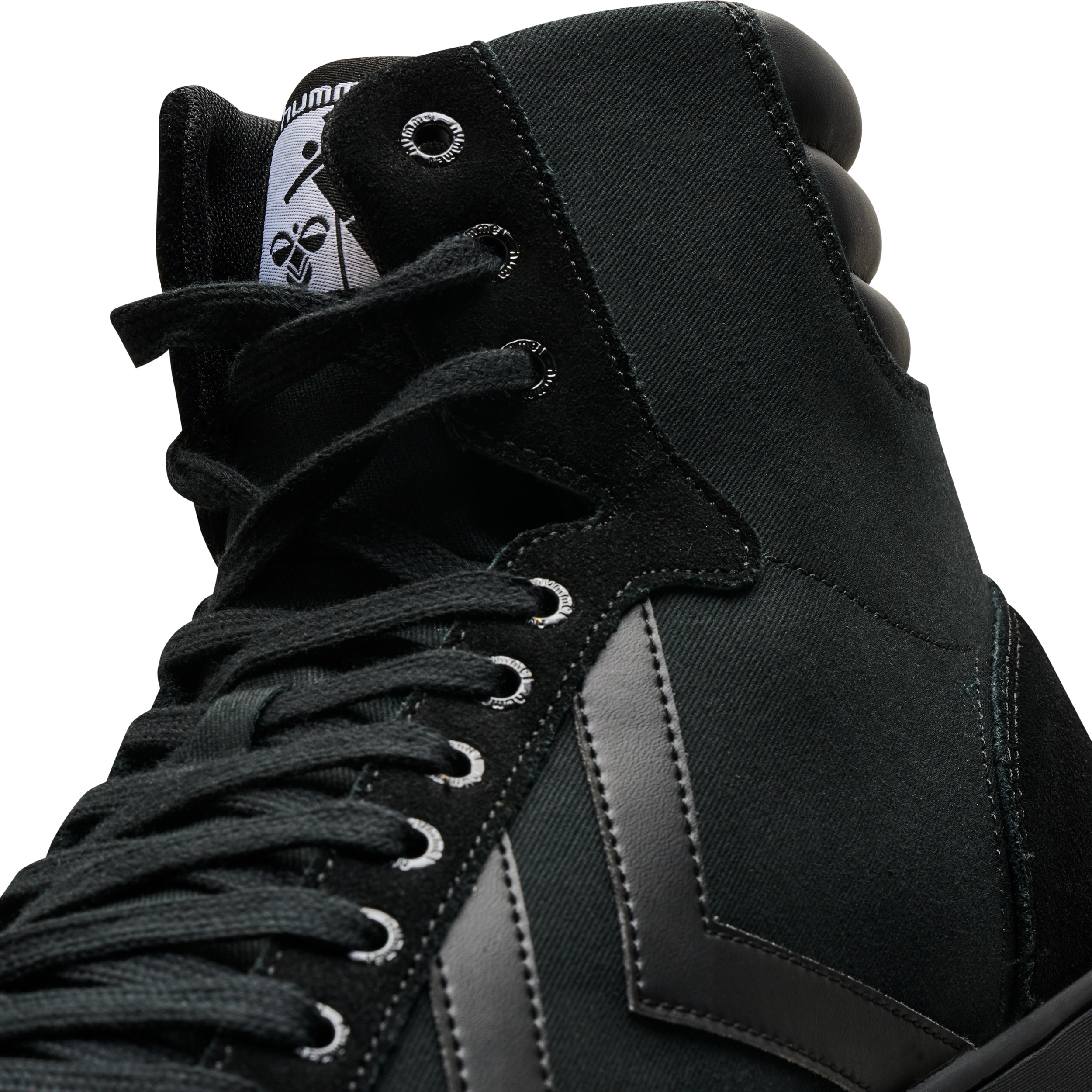 Slimmer Stadil Tonal High – Bild 6