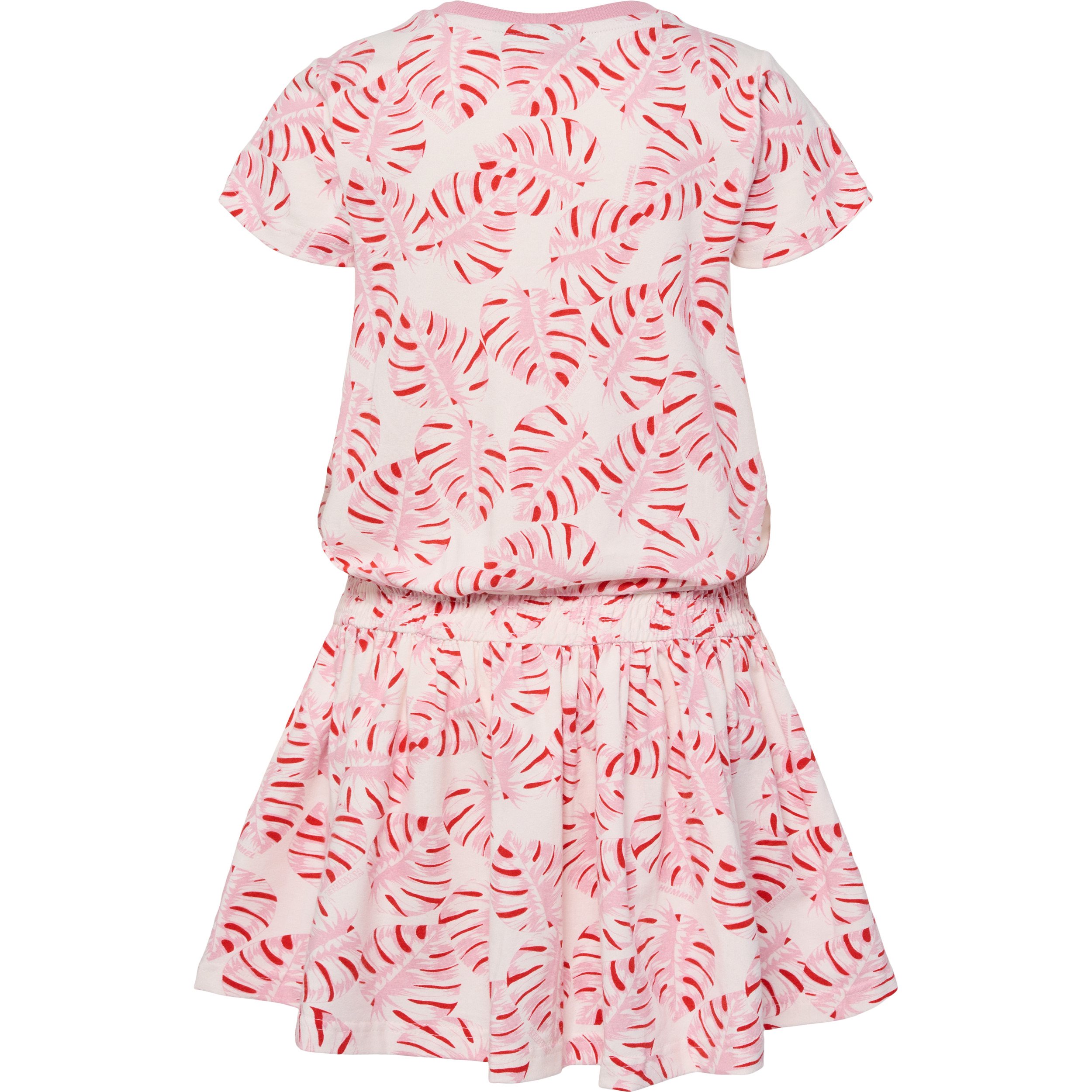 hmlALEXA DRESS S/S – Bild 2