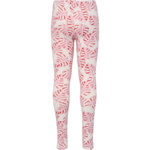 hmlALEXA TIGHTS – Bild 2