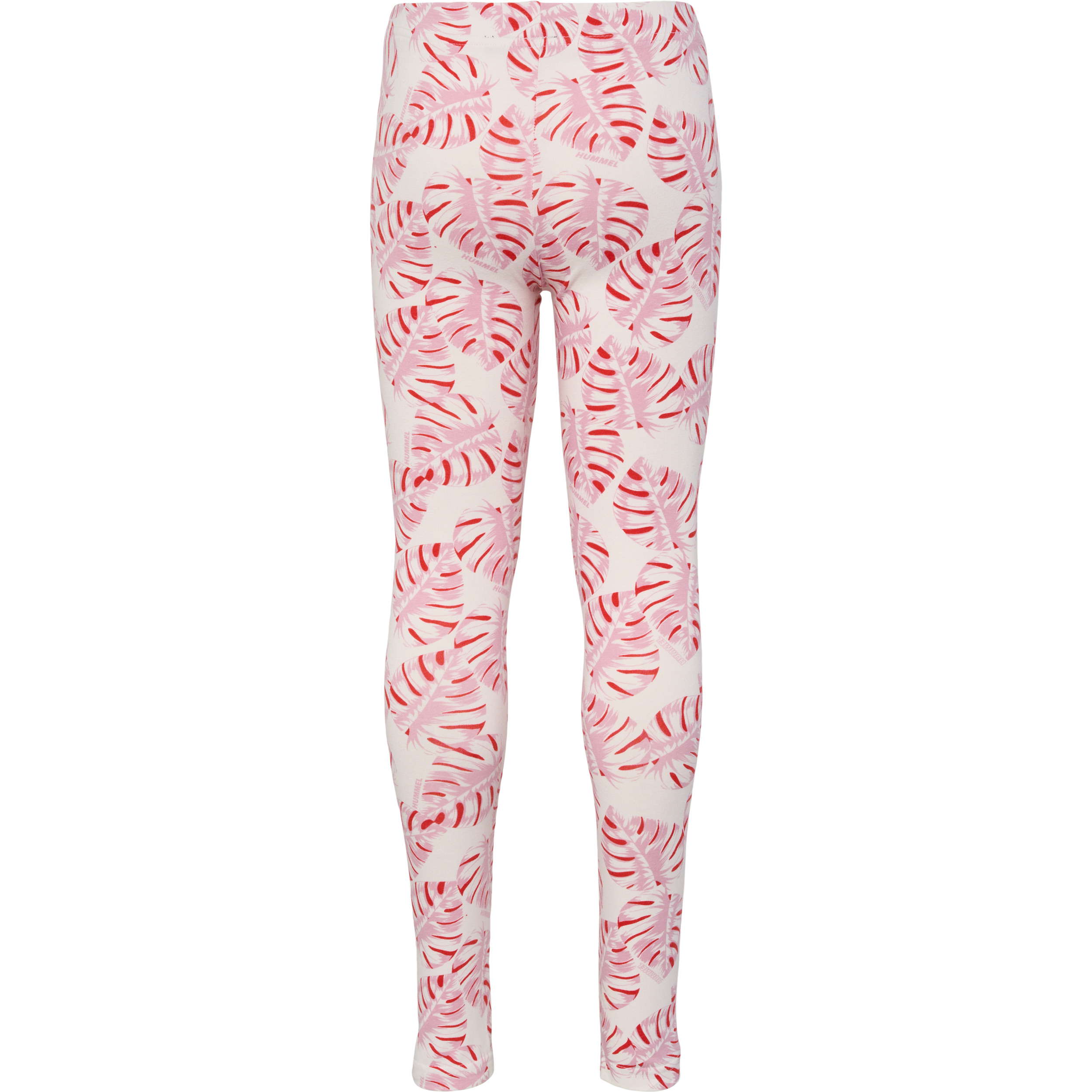 hmlALEXA TIGHTS – Bild 2