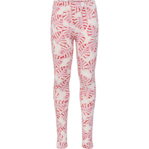 hmlALEXA TIGHTS – Bild 3