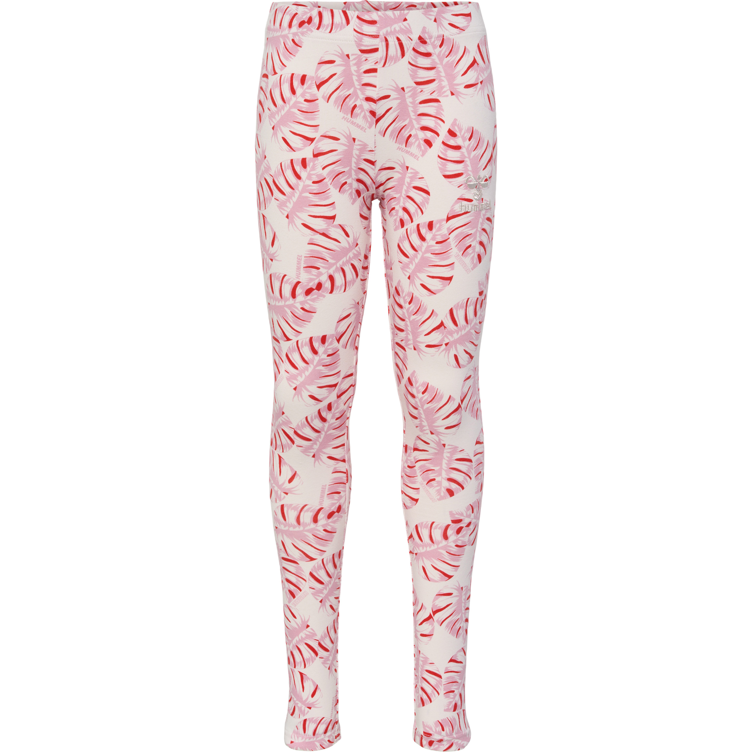 hmlALEXA TIGHTS – Bild 3