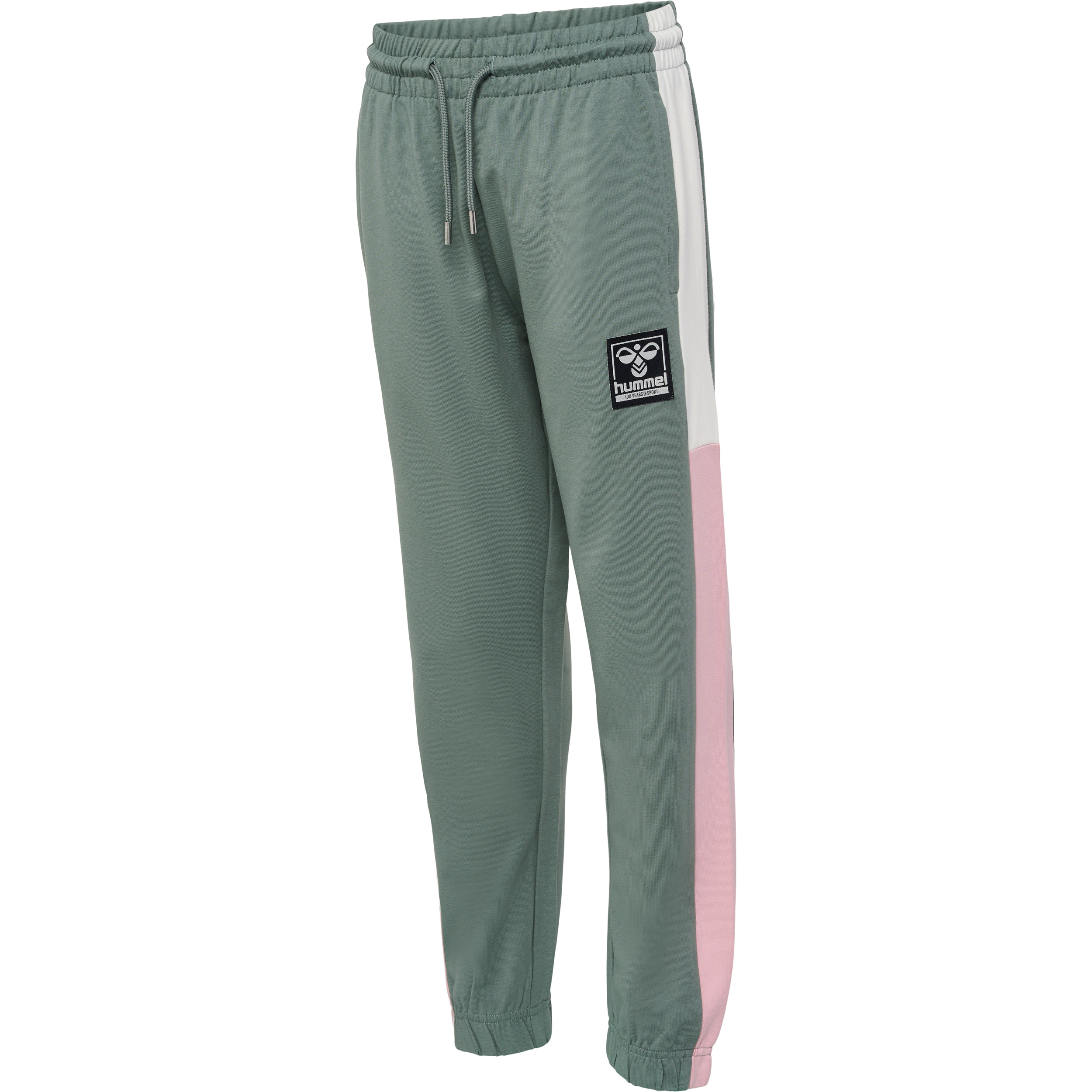 hmlPALOMI PANTS – Bild 1
