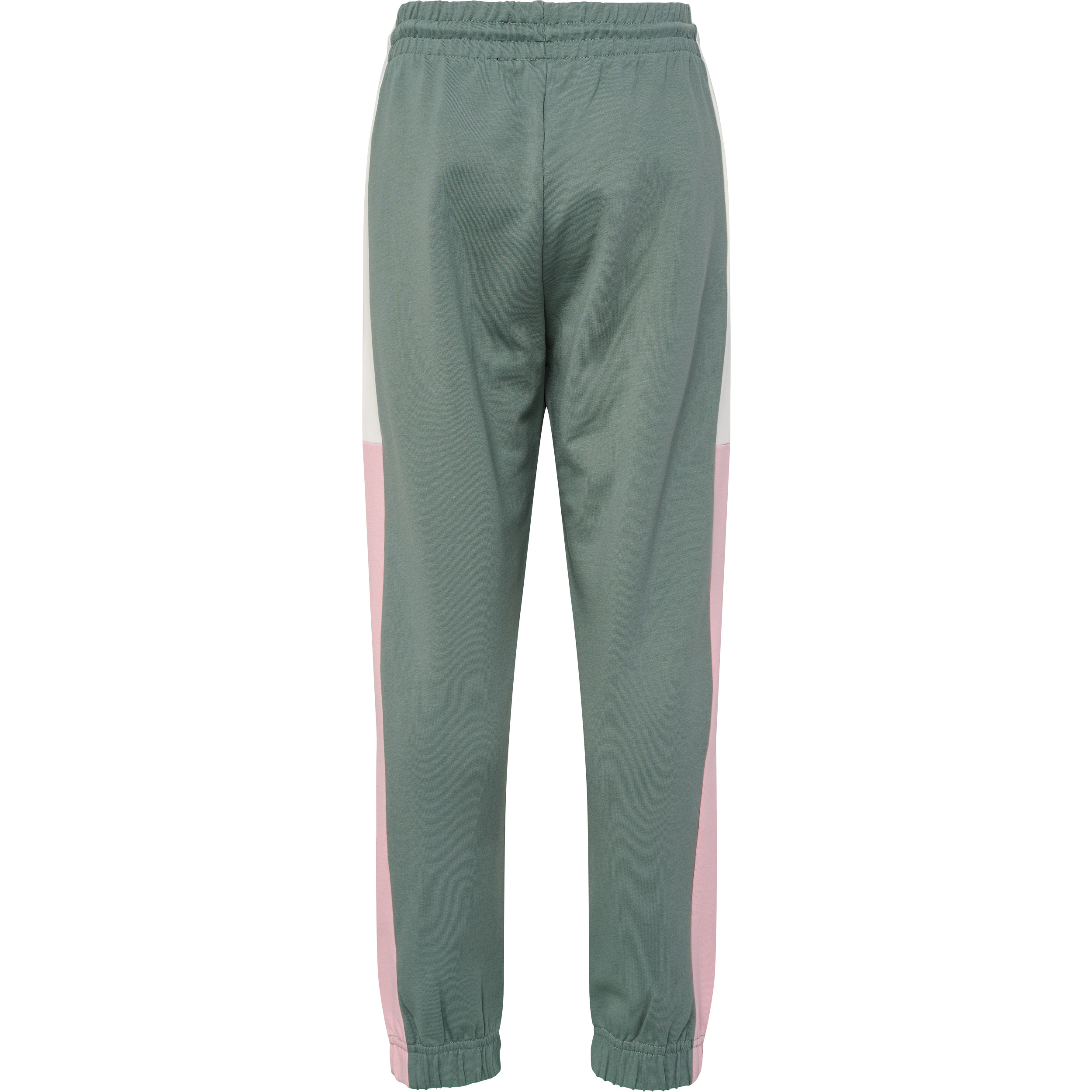 hmlPALOMI PANTS – Bild 2