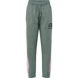 hmlPALOMI PANTS – Bild 3