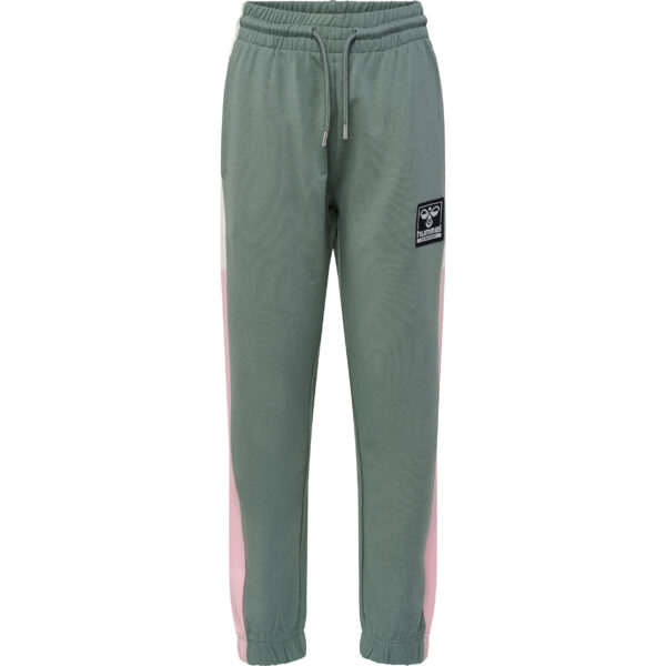 hmlPALOMI PANTS