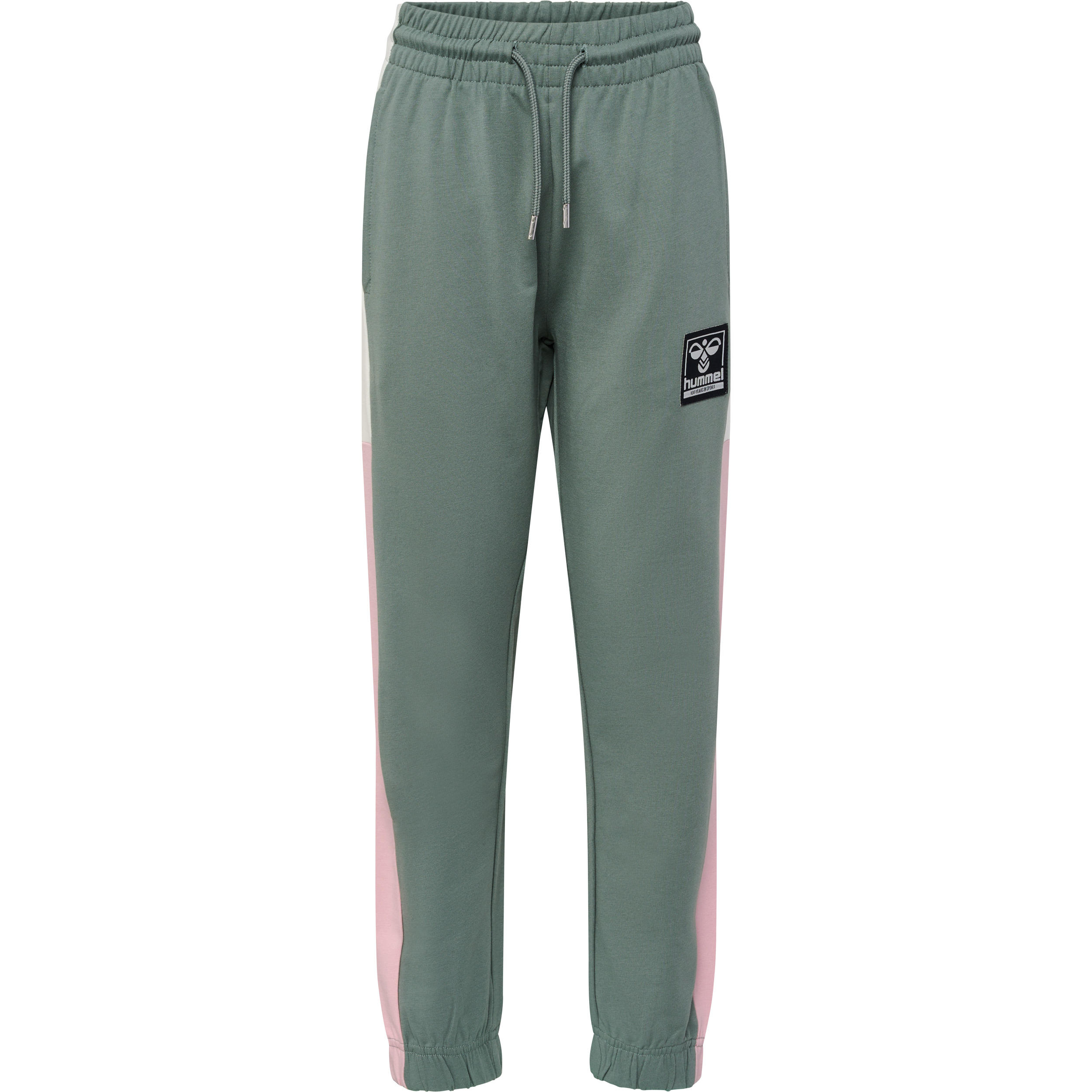 hmlPALOMI PANTS – Bild 3