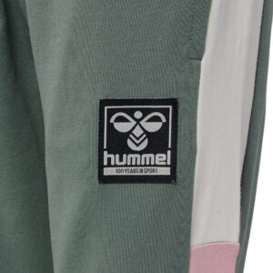 hmlPALOMI PANTS – Bild 4