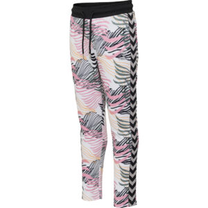hmlALICIA PANTS – Bild 1