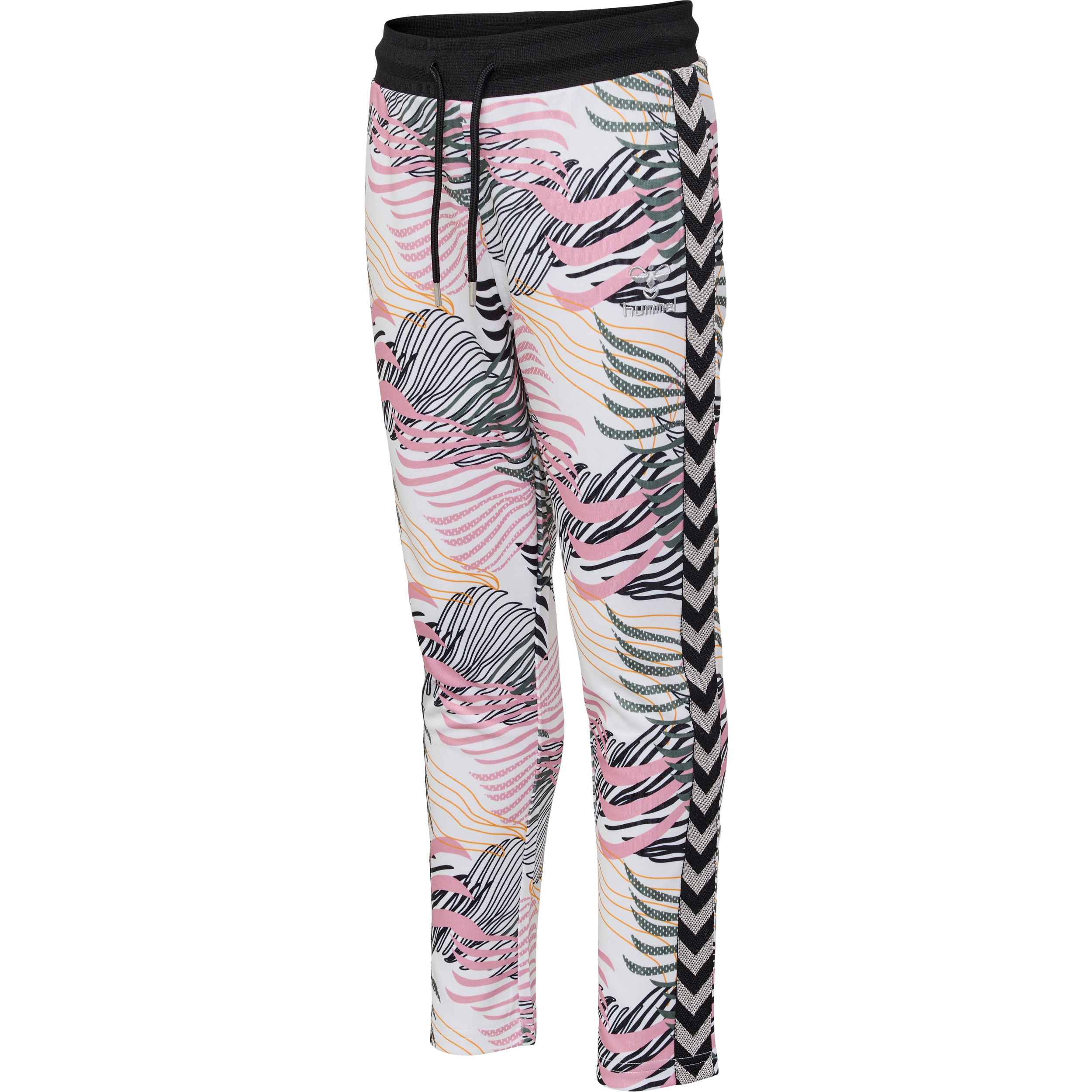 hmlALICIA PANTS – Bild 1