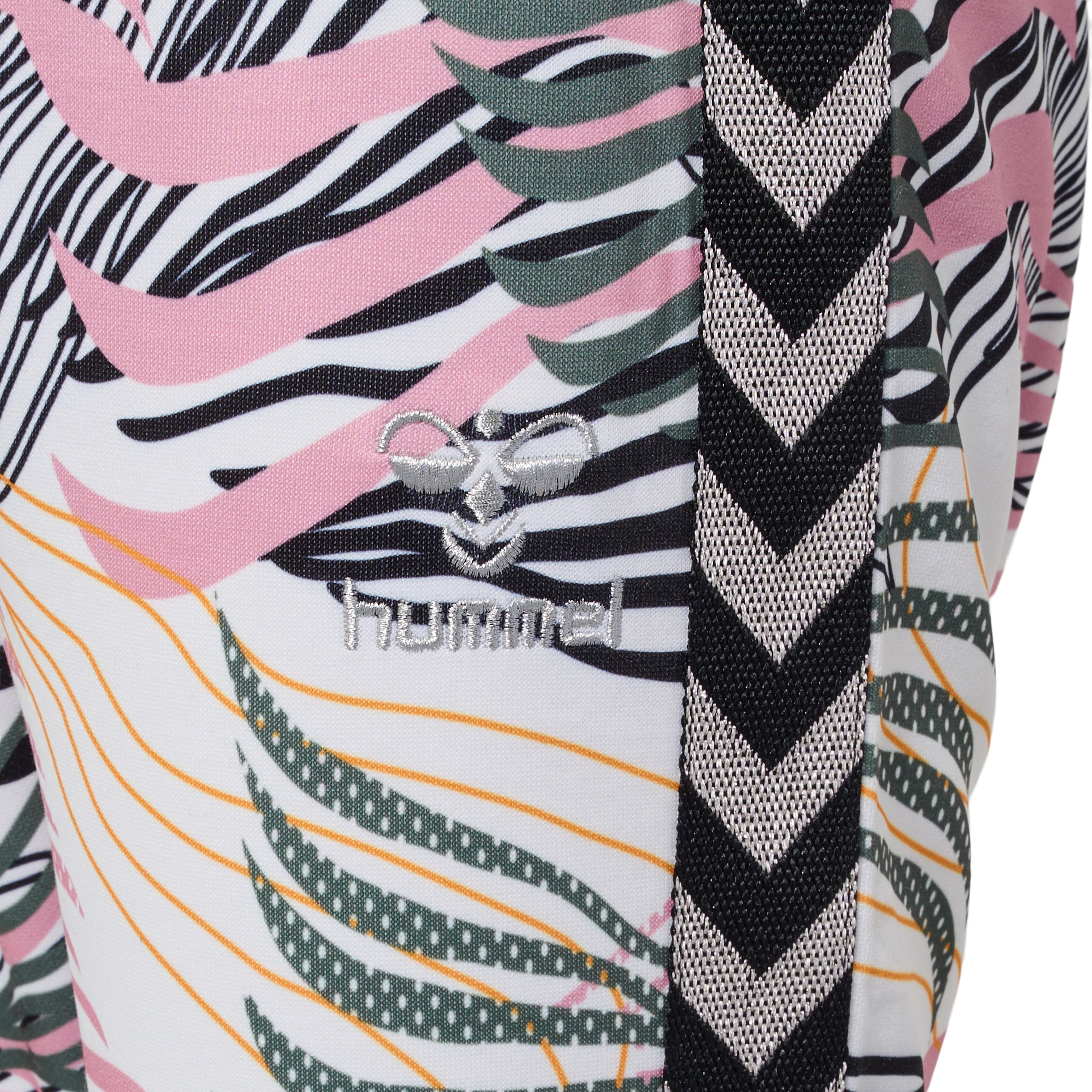 hmlALICIA PANTS – Bild 4