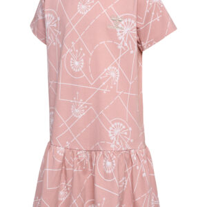 hmlKIMBERLY DRESS S/S – Bild 1