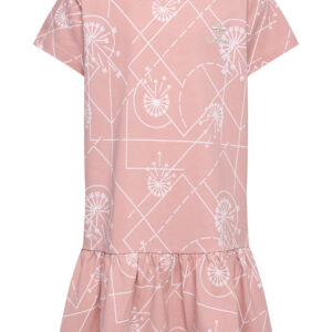 hmlKIMBERLY DRESS S/S – Bild 3