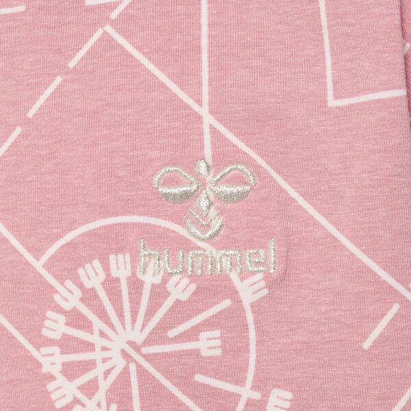 hmlKIMBERLY T-SHIRT S/S