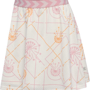 hmlKIMBER SKIRT – Bild 1