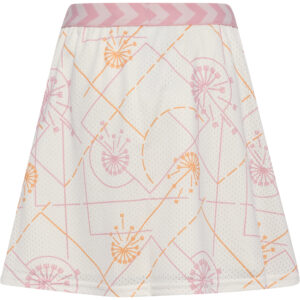 hmlKIMBER SKIRT – Bild 2