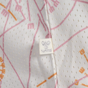 hmlKIMBER SKIRT – Bild 4