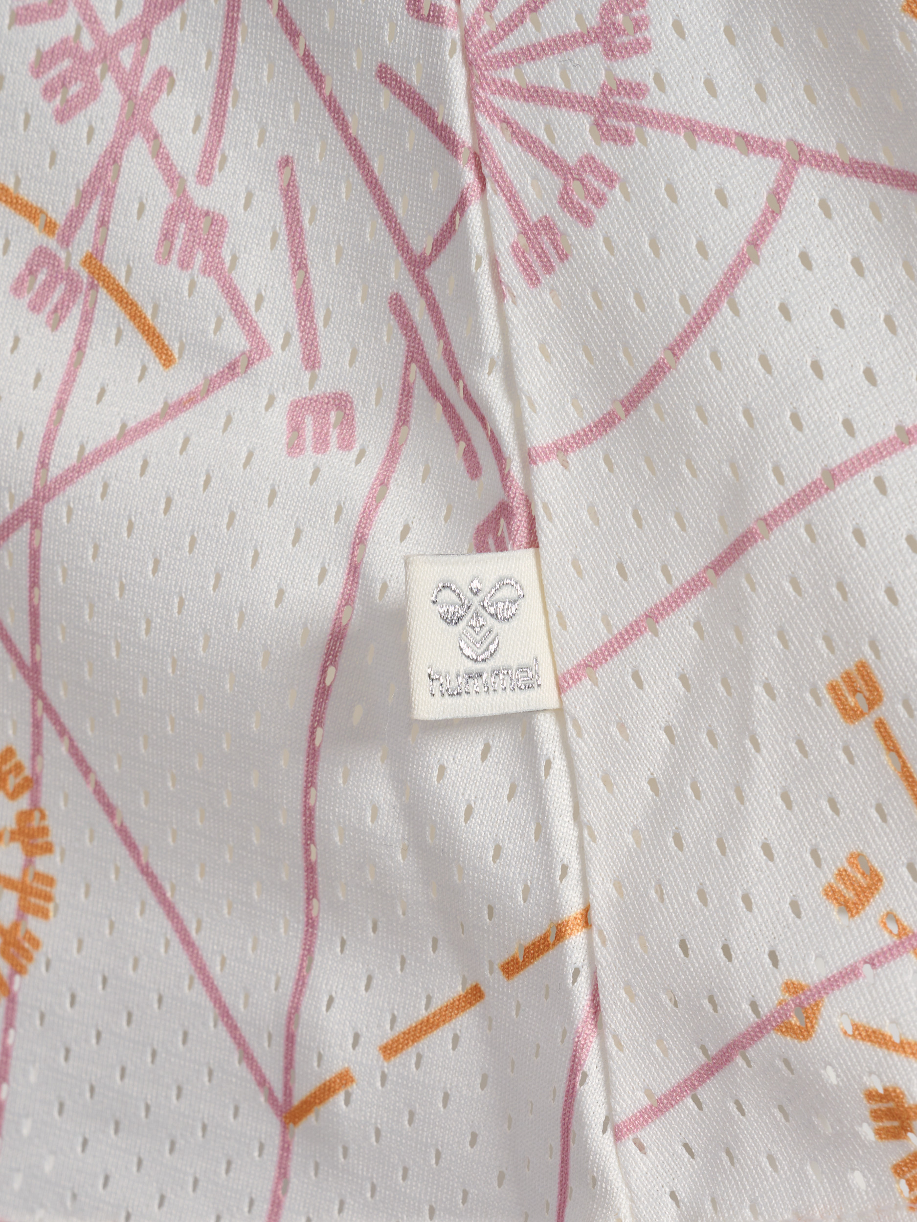 hmlKIMBER SKIRT – Bild 4