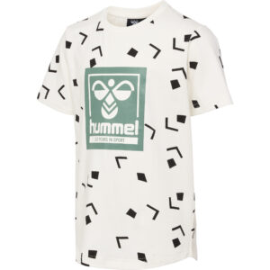 hmlELI T-SHIRT S/S – Bild 1