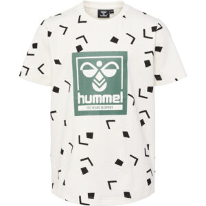 hmlELI T-SHIRT S/S – Bild 3
