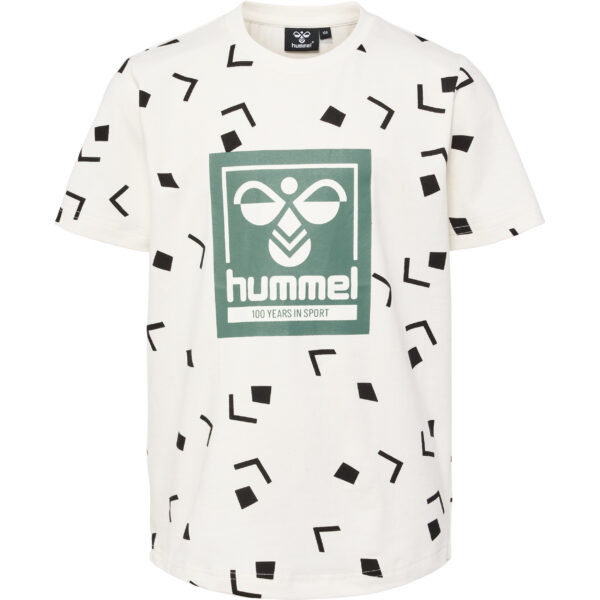 hmlELI T-SHIRT S/S