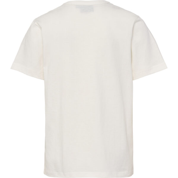 hmlADAM T-SHIRT S/S