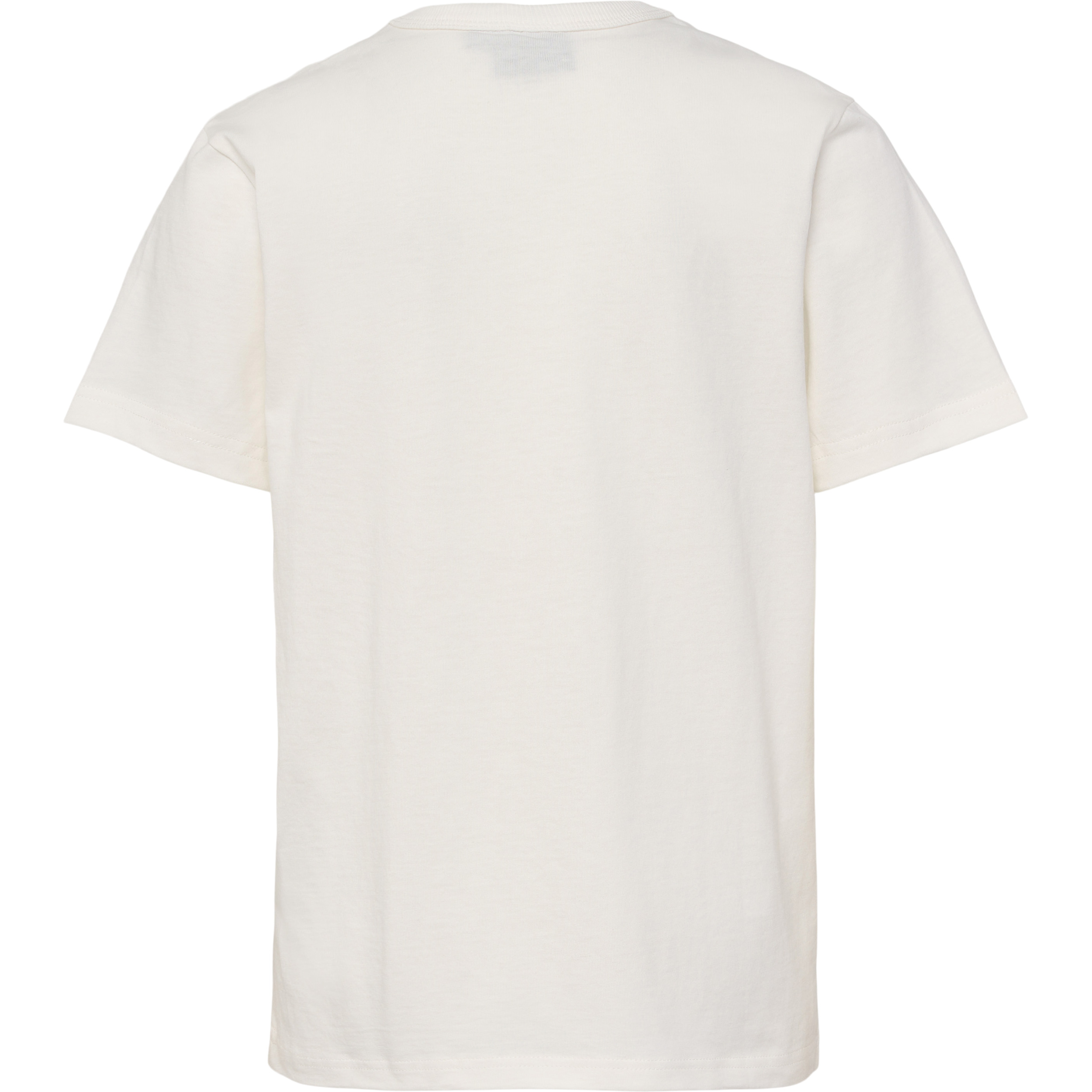 hmlADAM T-SHIRT S/S – Bild 2