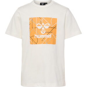 hmlADAM T-SHIRT S/S – Bild 3