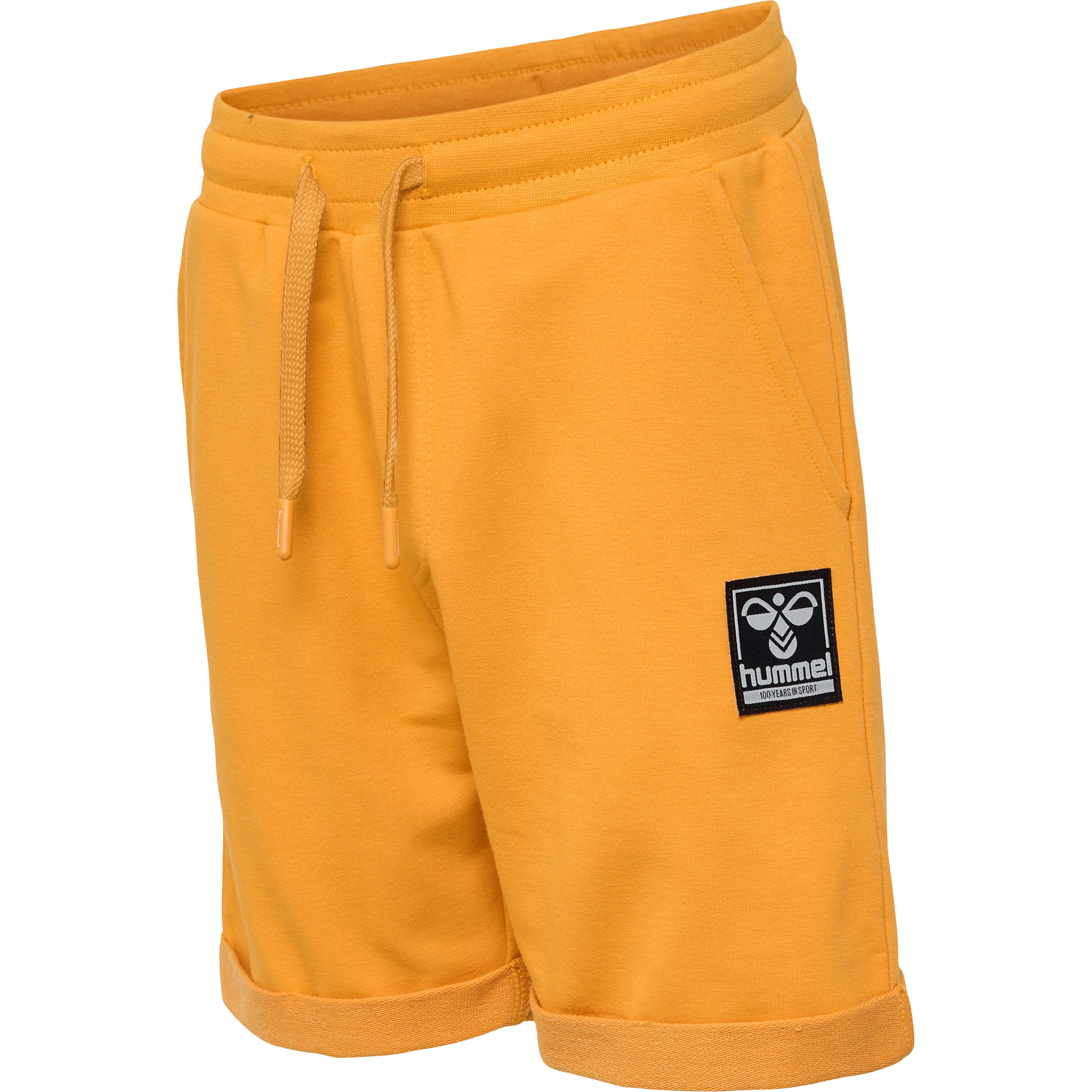 Shorts – Bild 1