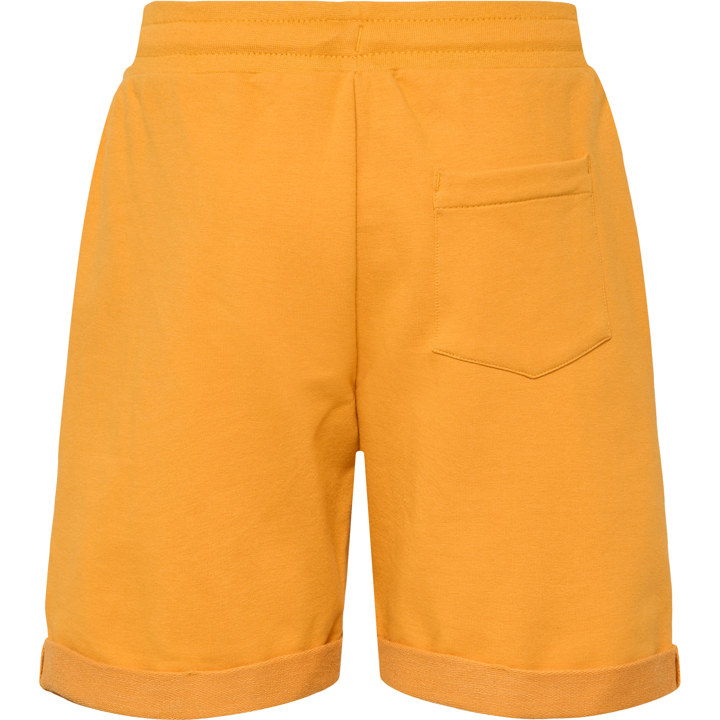 Shorts – Bild 2