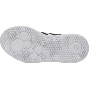 TOP STAR IN. JR – Bild 2