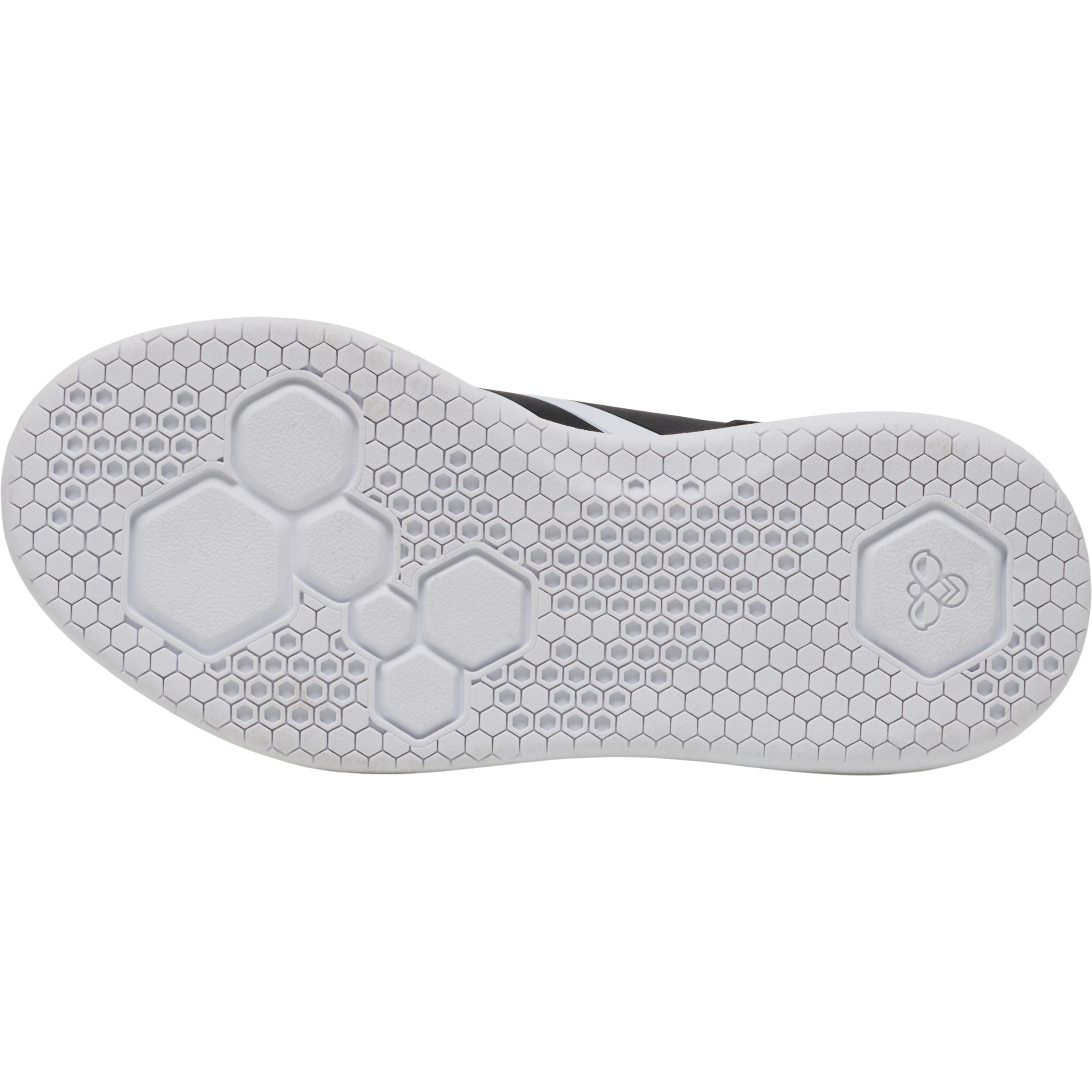 TOP STAR IN. JR – Bild 2