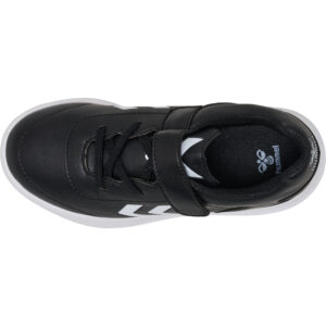 TOP STAR IN. JR – Bild 3