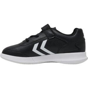 TOP STAR IN. JR – Bild 4