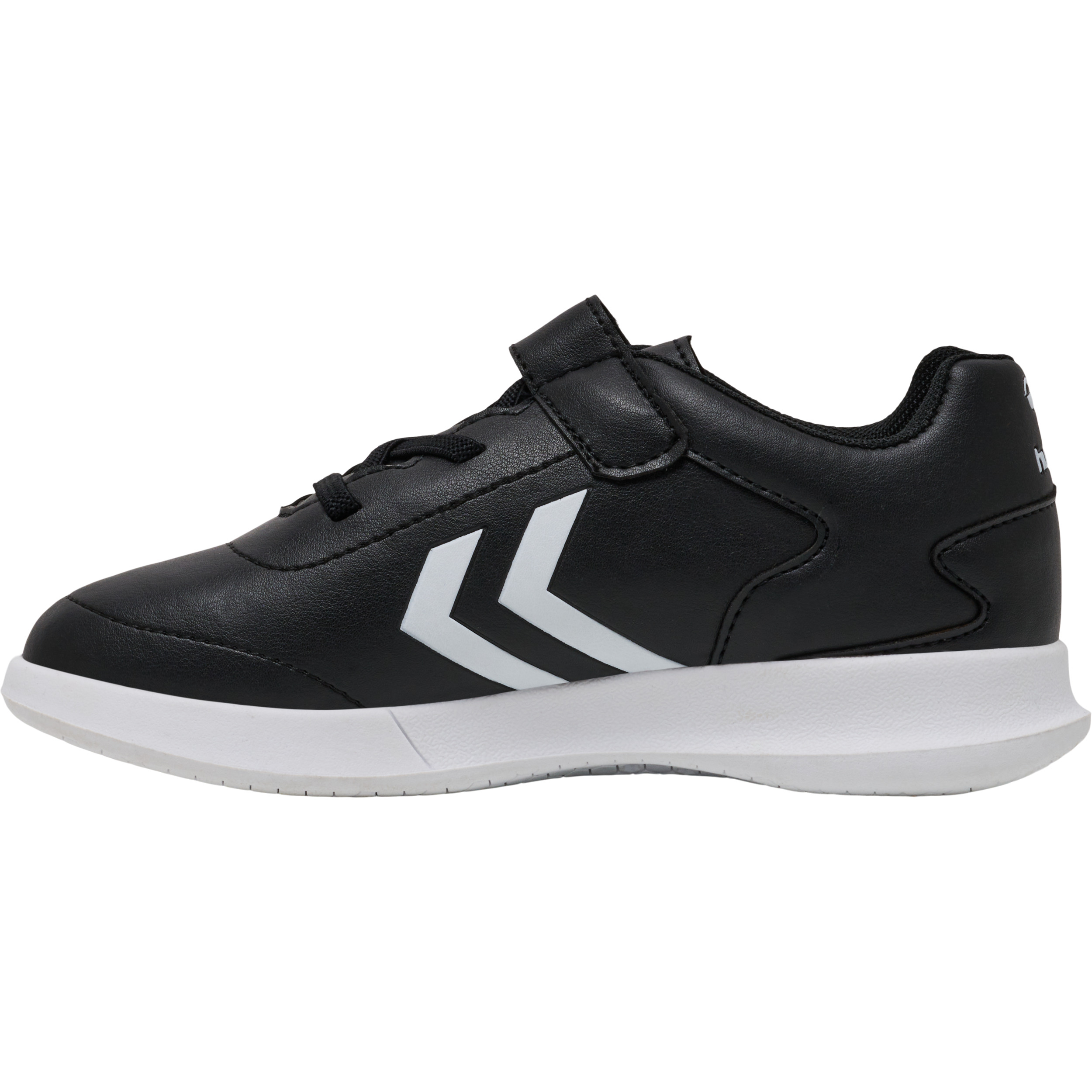 TOP STAR IN. JR – Bild 4